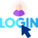 6588 bet icon