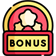 6588 bet icon
