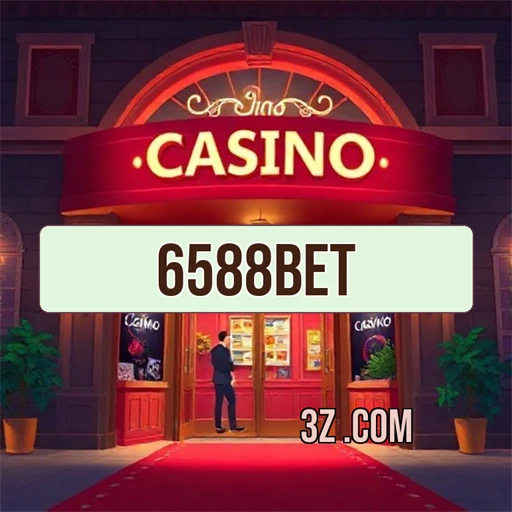 Cassino Virtual