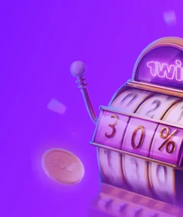 6588 bet bonus