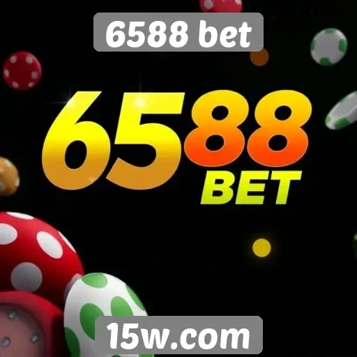 688 bet oferece diversidade de jogos online